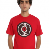 dave strider t shirt